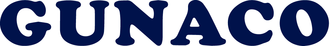 Logo GUNACO furniture